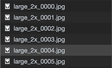 Network Tab